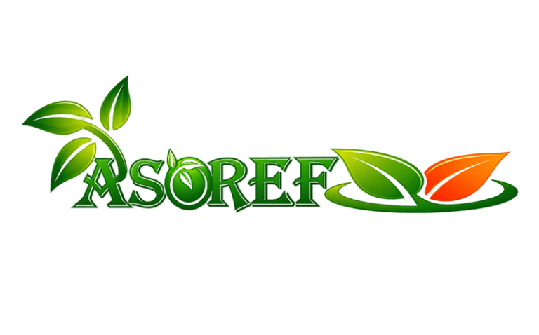 asoref