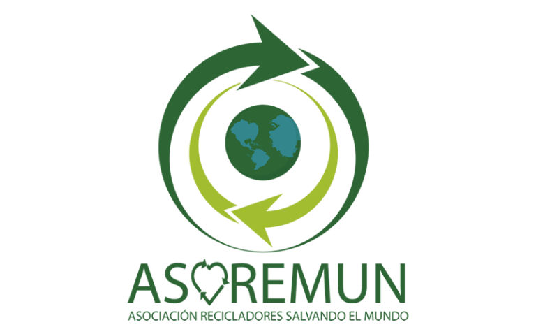 asoremun