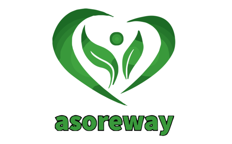 asorway