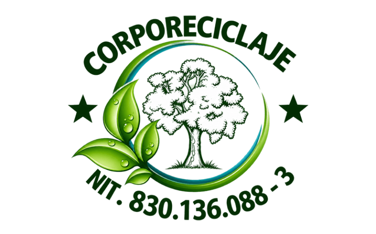 corporeciclaje