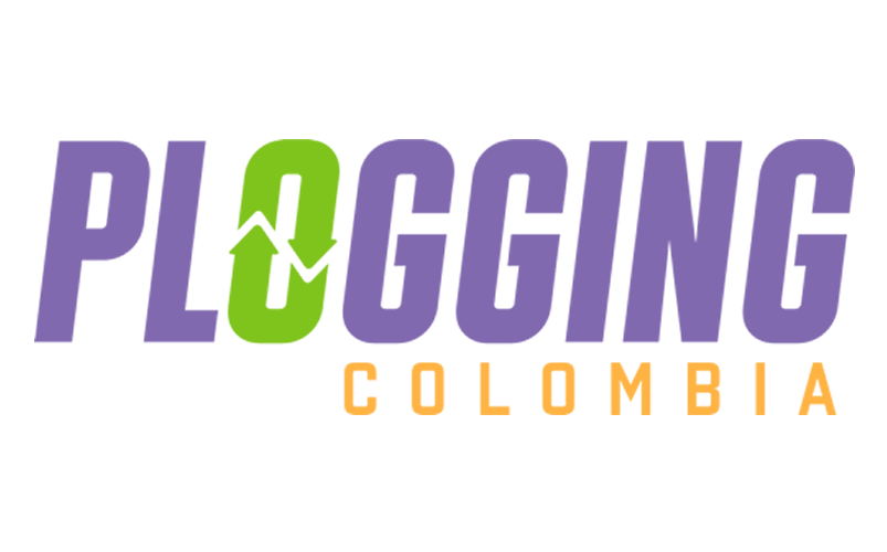 plogging
