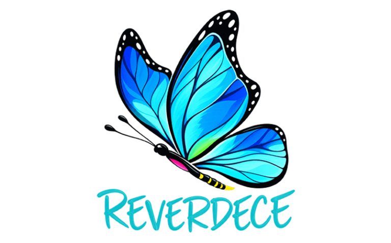 reverdece