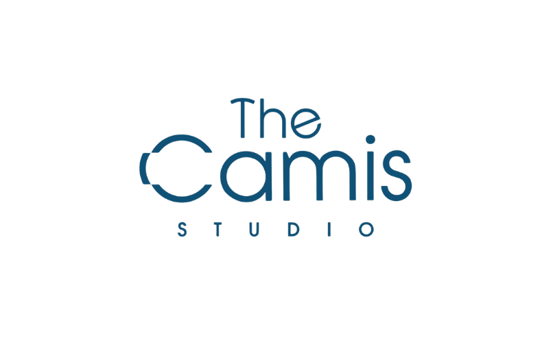 camis