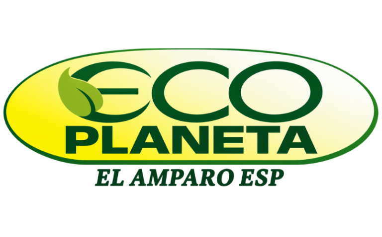 ecoplaneta