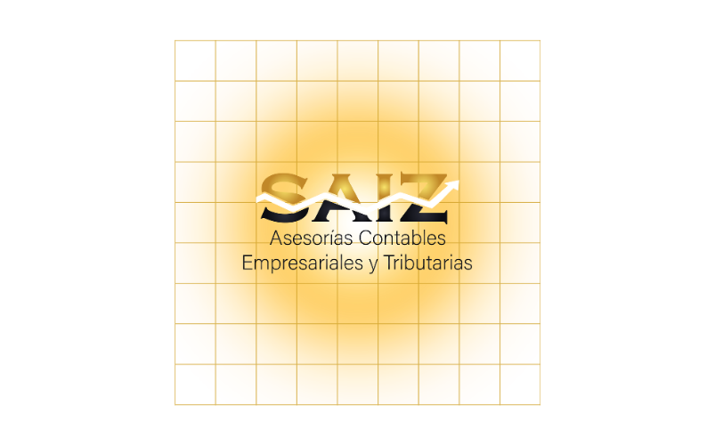 saiz