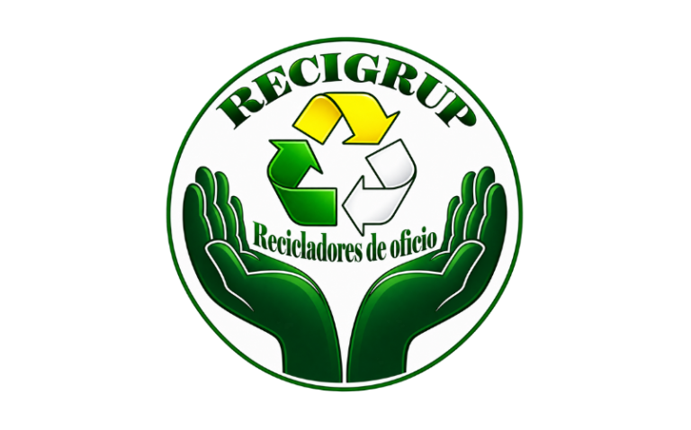 reci